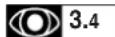 Dito Sama Bermixer PRO Turbo 600330 - A/ Nettoyage du mixer. - 3