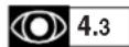Dito Sama Bermixer PRO Turbo 600330 - RANGEMENT - 1