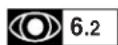 Dito Sama Bermixer PRO 600314 - COMPOSANTS ÉLECTRIQUES - 1