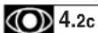 Dito Sama Bermixer PRO 600314 - A/ Nettoyage du mixer. - 7