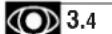 Dito Sama Bermixer PRO 600314 - B/ Nettoyage des fouets. - 1