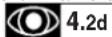 Dito Sama Bermixer PRO 600314 - A/ Nettoyage du mixer. - 9