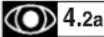 Dito Sama Bermixer PRO 600314 - A/ Nettoyage du mixer. - 4