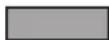 Dito Sama Bermixer PRO 600314 - ÉQUIPEMENTS DE PROTECTION INDI- VIDUELLE - 7