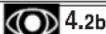 Dito Sama Bermixer PRO 600314 - A/ Nettoyage du mixer. - 6