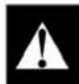 Dito Sama Bermixer PRO 600314 - Le dispositif de centrage doit être introduit sans forcer. - 3
