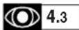 Dito Sama Bermixer PRO 600314 - RANGEMENT - 1