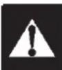 Dito Sama Bermixer PRO 600314 - Consignes de sécurité générales - 1