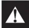 Dito Sama 601157 - - Adresse de la maintenance - 1
