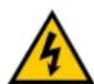Dito Sama 603354 - COMPOSANTS ELECTRIQUES - 1