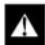 Dito Sama 603354 - ATTENTION !! - 1