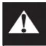 Dito Sama 603501 - ADRESSE DE LA MAINTENANCE - 1