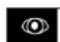 Dito Sama 603501 - DESCRIPTION - 1