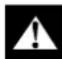 Dito Sama 603501 - MODE OPERATOIRE POUR EPLUCHER, BROSSER, LAYER - 2