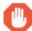 Dito Sama 603501 - Entretien courant - 1