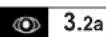 Dito Sama 603501 - DIFFERENTS EQUIPEMENTS - 1