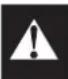 Dito Sama 603501 - EVACUATION DES EAUX USEES ET SEPARATION DES DECHETS - 2