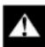 Dito Sama 603501 - ATTENTION !! - 1