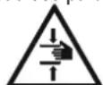 Dito Sama 603501 - ATTENTION !! - 1