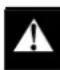 Dito Sama 603501 - FONCTIONNEMENT - SECURITE - 3