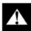 Dito Sama 603501 - MODE OPERATOIRE POUR EPLUCHER, BROSSER, LAYER - 1