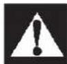 Dito Sama 600415 - ADRESSE DE LA MAINTENANCE - 1
