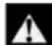 Dito Sama 600415 - ATTENTION !! - 4