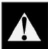 Dito Sama 600415 - MISE EN SERVICE / UTILISATION - 2