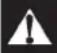 Dito Sama 600415 - ATTENTION !! - 7