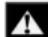 Dito Sama 600415 - ATTENTION !! - 2