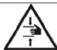 Dito Sama 600415 - ATTENTION !! - 1