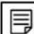Lorex D241A81B - Gestion des mots de passer et des utilisateurs - 1