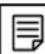 Lorex D241A81B - Changer les mots de passage - 2