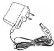 Lorex D241A81B - Contenu de l'emballage2 - 2