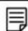 Lorex D241A81B - Commandes de lecture - 2