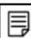 Lorex D241A81B - Configurer les alertes de courriel - 1