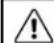 Lorex D241A81B - Précautions generales - 1