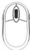 Lorex D241A81B - Contenu de l'emballage2 - 4