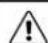 Lorex N881A38B - ATTENTION - 2