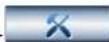 Lorex N881A38B - Pour ajouter un utilisateur : - 1