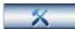 Lorex N881A38B - Pour configurer le type de disque dur : - 1