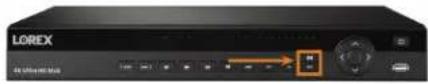Lorex N881A38B - REMARQUE - 1
