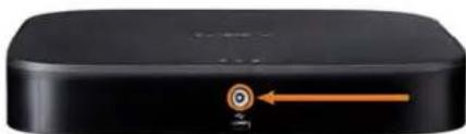 Lorex D241A82B - Pour activer les fonctions de dissuasion sur toutes les caméras connectées : - 1