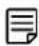 Lorex D241A82B - Cliquer sur OK. - 1