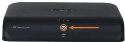 Lorex D871A82B - Pour activer les fonctions de dissuasion sur toutes les caméras connectées : - 1