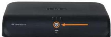 Lorex D871A82B - REMARQUE - 1