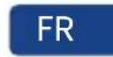 Lorex F861ASB-AA - Assistance - 1
