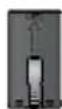 Lorex F861ASB-AA - What's Included - 2