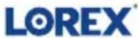 Lorex F861ASB-AA - Ondersteuning - 3