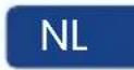 Lorex F861ASB-AA - Ondersteuning - 1